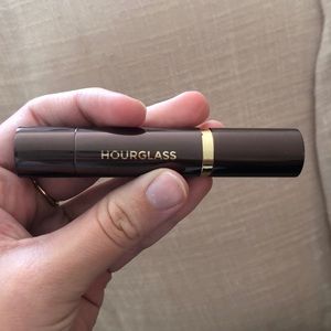 Hourglass GIRL Lip Stylo